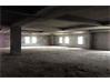 Commercial Retail showroom shop for Rent